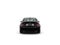 2026 BMW 3 Series M340i xDrive