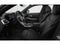2026 BMW 3 Series M340i xDrive