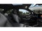 2026 BMW 3 Series M340i xDrive