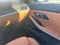 2024 BMW 3 Series 330i xDrive