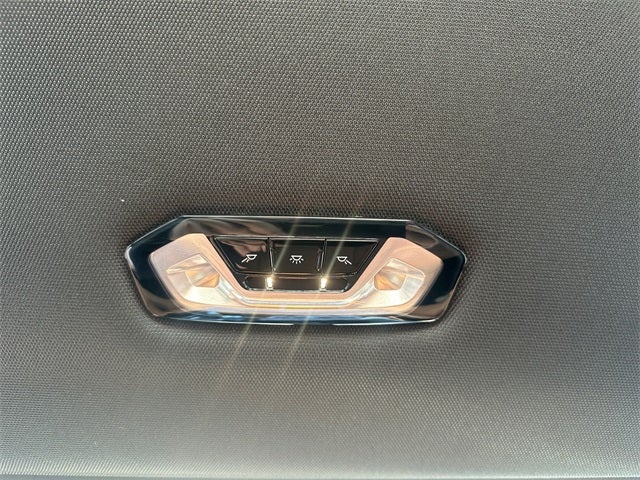 2024 BMW 3 Series 330i xDrive