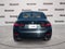 2024 BMW 3 Series 330i xDrive