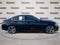 2024 BMW 3 Series 330i xDrive