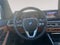 2024 BMW 3 Series 330i xDrive