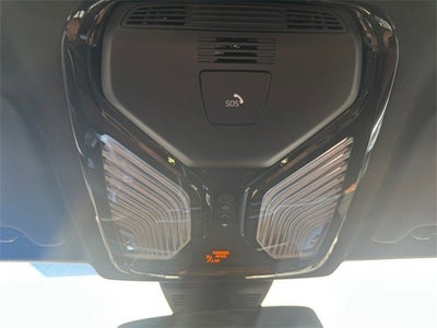 2024 BMW 3 Series 330i xDrive