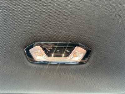 2024 BMW 3 Series 330i xDrive