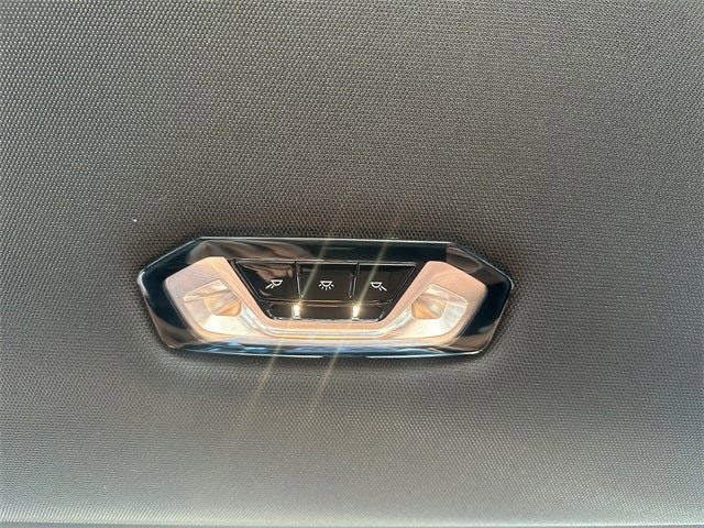 2024 BMW 3 Series 330i xDrive