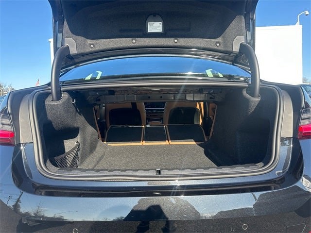 2024 BMW 3 Series 330i xDrive