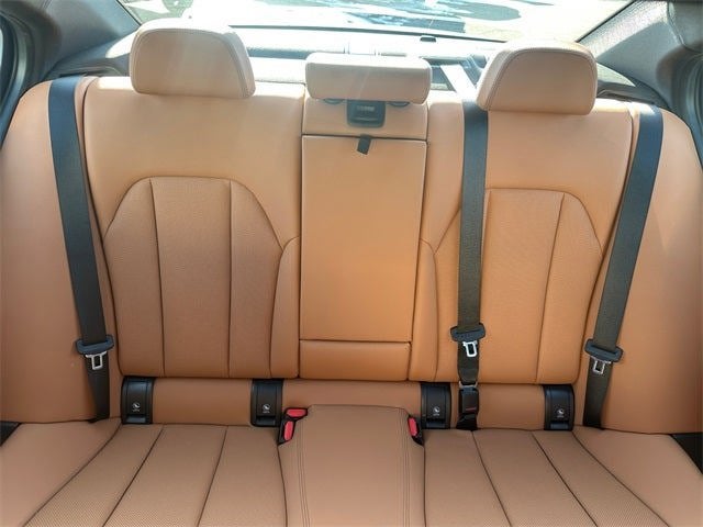 2024 BMW 3 Series 330i xDrive