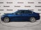 2024 BMW 3 Series 330i xDrive