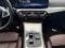 2024 BMW 3 Series 330i xDrive