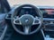 2024 BMW 3 Series 330i xDrive