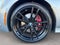 2024 BMW 3 Series 330i xDrive