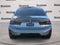 2024 BMW 3 Series 330i xDrive