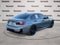 2024 BMW 3 Series 330i xDrive