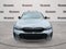 2024 BMW 3 Series 330i xDrive