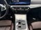 2024 BMW 3 Series 330i xDrive