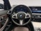 2024 BMW 3 Series 330i xDrive