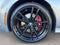 2024 BMW 3 Series 330i xDrive