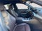 2024 BMW 3 Series 330i xDrive