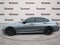 2024 BMW 3 Series 330i xDrive