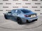 2024 BMW 3 Series 330i xDrive