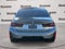 2024 BMW 3 Series 330i xDrive