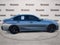 2024 BMW 3 Series 330i xDrive