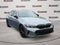 2024 BMW 3 Series 330i xDrive