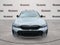2024 BMW 3 Series 330i xDrive