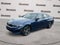 2024 BMW 3 Series 330i xDrive