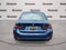 2024 BMW 3 Series 330i xDrive
