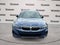 2024 BMW 3 Series 330i xDrive