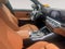 2024 BMW 3 Series 330i xDrive
