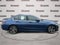 2024 BMW 3 Series 330i xDrive