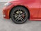 2024 BMW 3 Series 330i xDrive