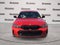2024 BMW 3 Series 330i xDrive