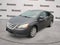 2014 Nissan Sentra SV