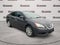 2014 Nissan Sentra SV