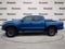 2017 Toyota Tacoma SR V6