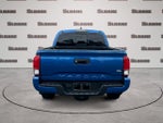 2017 Toyota Tacoma SR V6