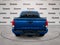 2017 Toyota Tacoma SR V6