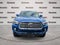 2017 Toyota Tacoma SR V6