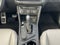 2019 Volkswagen Tiguan 2.0T SEL R-Line 4Motion
