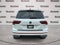 2022 Volkswagen Tiguan 2.0T SEL R-Line
