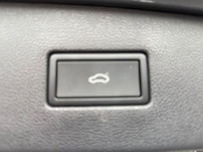 2024 Volkswagen Tiguan 2.0T SEL R-Line