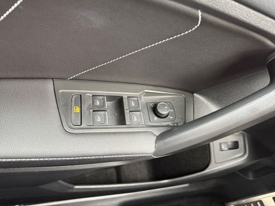 2024 Volkswagen Tiguan 2.0T SEL R-Line