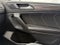 2024 Volkswagen Tiguan 2.0T SEL R-Line