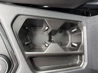 2024 Volkswagen Tiguan 2.0T SEL R-Line