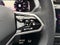 2024 Volkswagen Tiguan 2.0T SEL R-Line